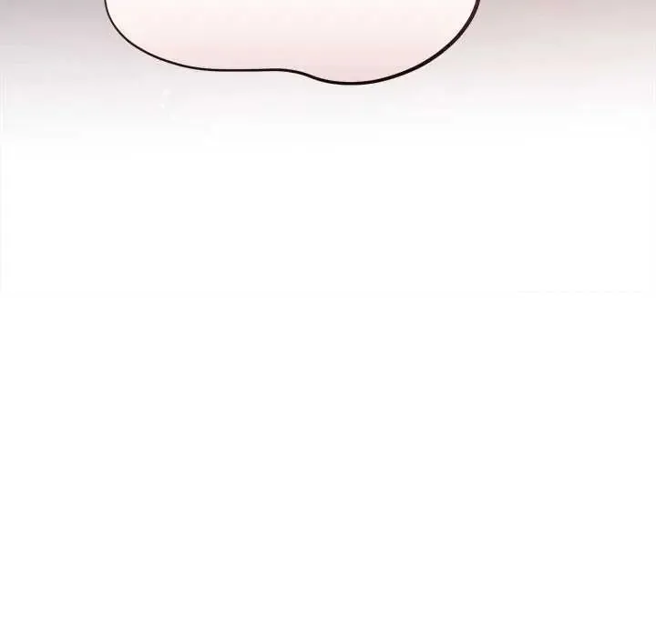 契約的代價第37話