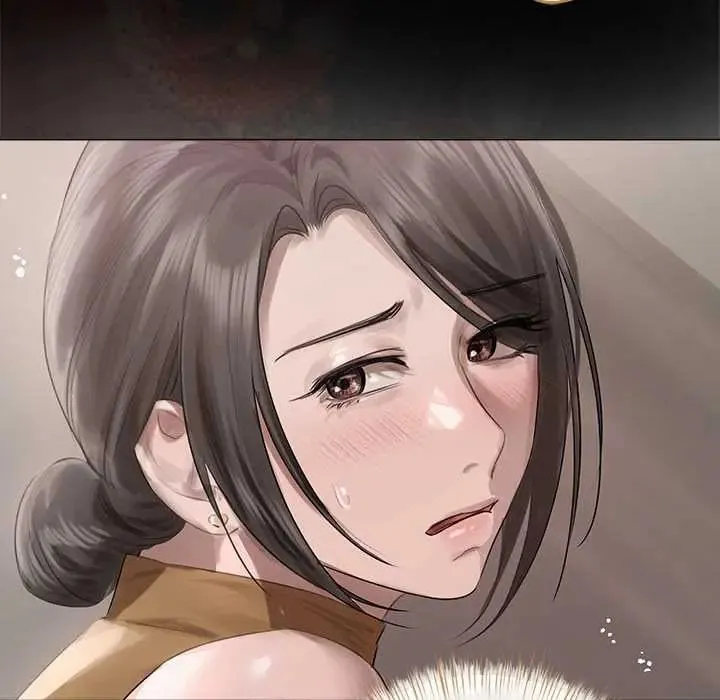 契約的代價第37話