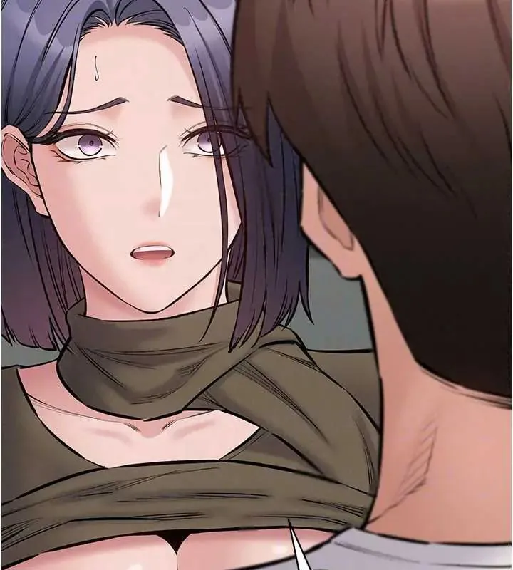 為民服務App第24話-人妻高潮是違法的