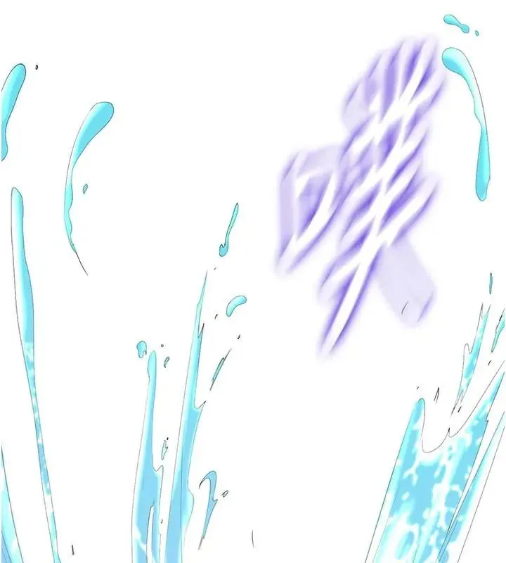 民宿精營中第73話-小姐，需要幫忙嗎?