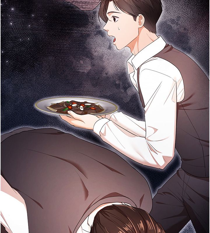 逆轉食物鏈第1話-人生的轉捩點