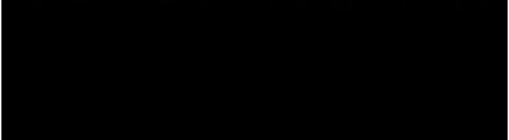逆轉食物鏈第1話-人生的轉捩點