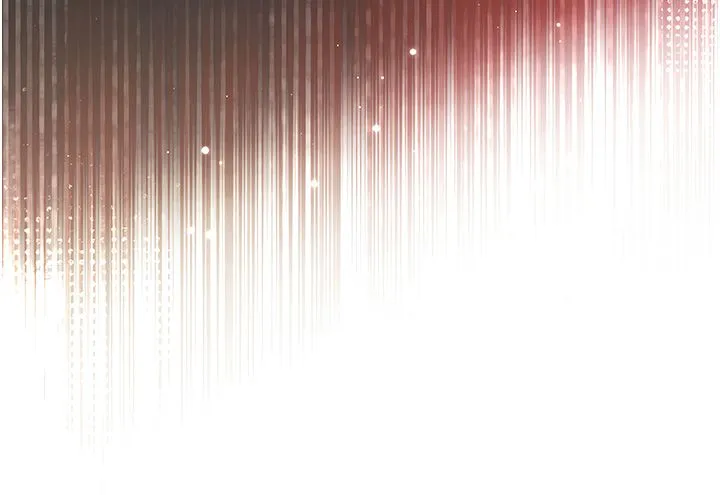逆轉食物鏈第1話-人生的轉捩點