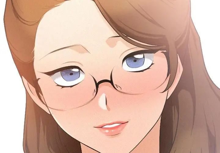 純潔遊戲第1話