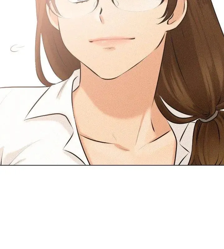 純潔遊戲第2話