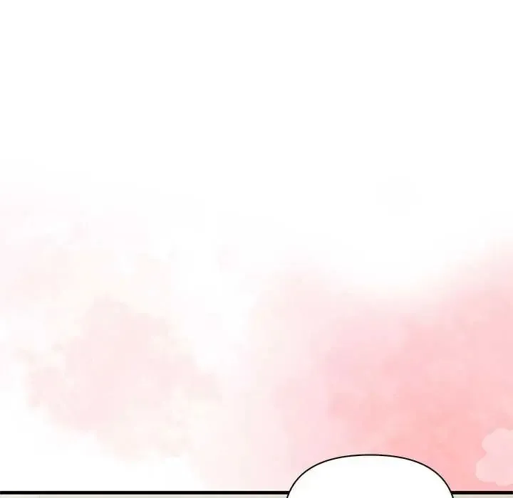 和正妹們的語言交換第7話