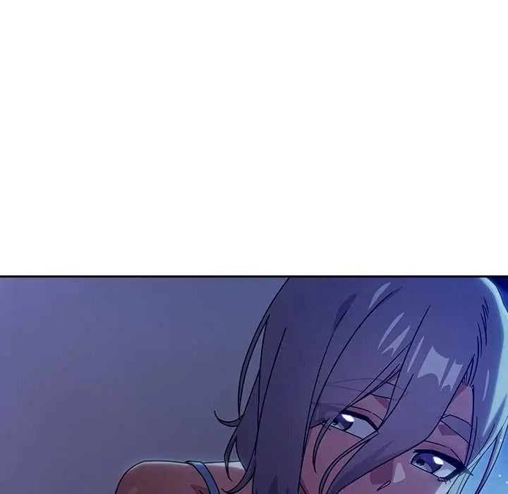 调教开关：第二季第50話