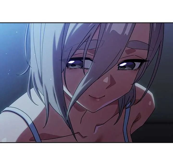 调教开关：第二季第50話