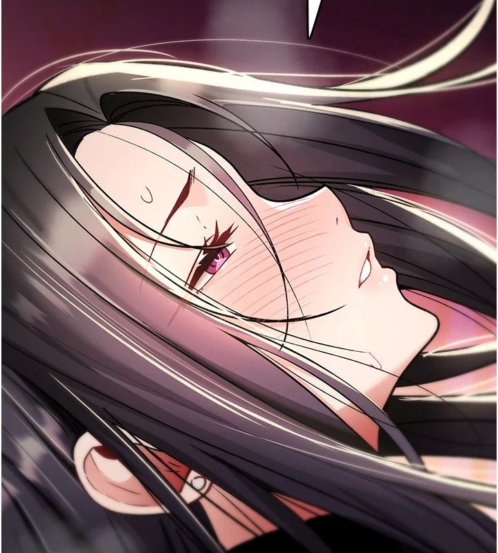 诅咒性转物语第41話-任務:讓工讀生看裸體