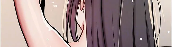 詛咒性轉物語第41話-任務:讓工讀生看裸體