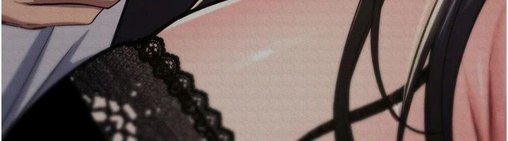 诅咒性转物语第41話-任務:讓工讀生看裸體