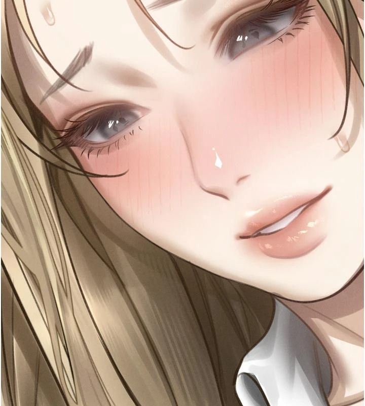 堕落物语2第67話-一觸即發的男女混湯