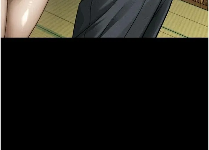 墮落物語2第67話-一觸即發的男女混湯