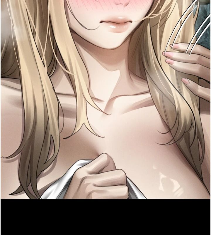 堕落物语2第67話-一觸即發的男女混湯