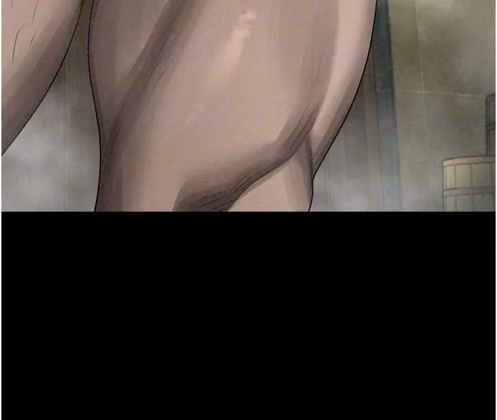 墮落物語2第67話-一觸即發的男女混湯