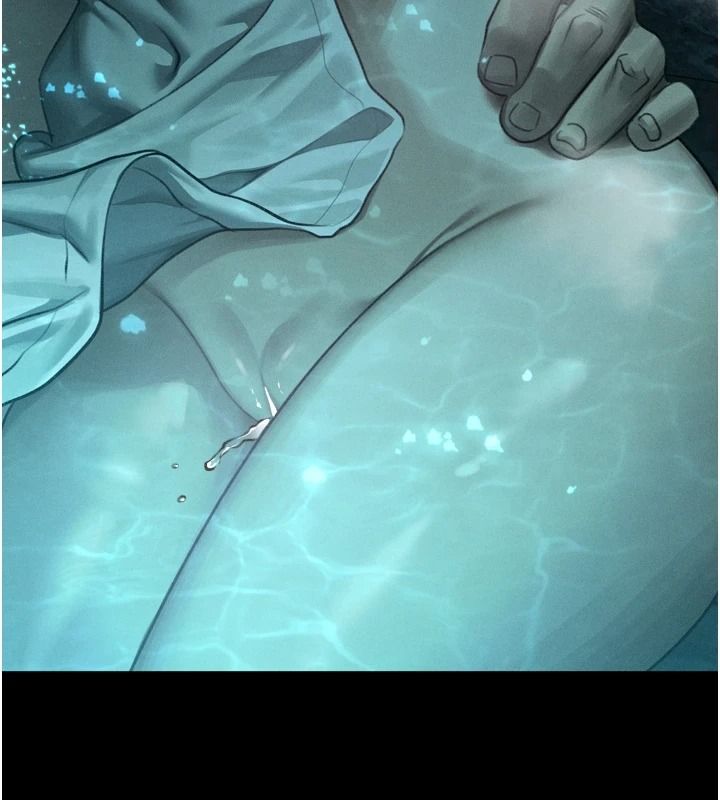 堕落物语2第67話-一觸即發的男女混湯