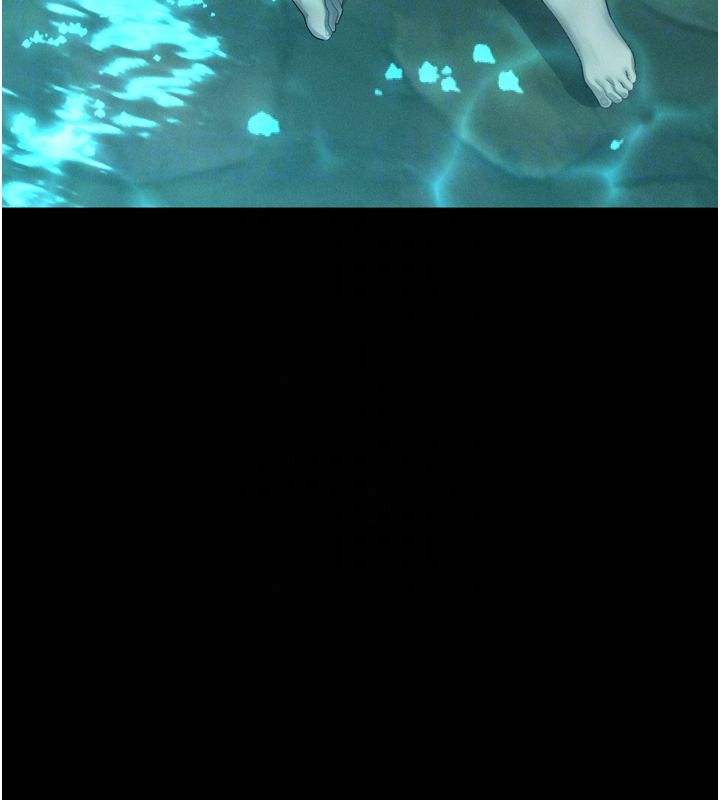墮落物語2第67話-一觸即發的男女混湯