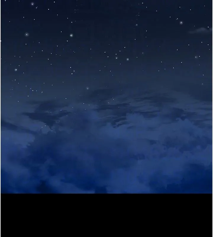 墮落物語2第67話-一觸即發的男女混湯