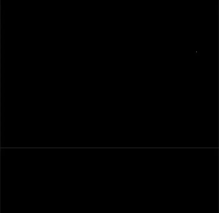 窺探未來的代價第5話