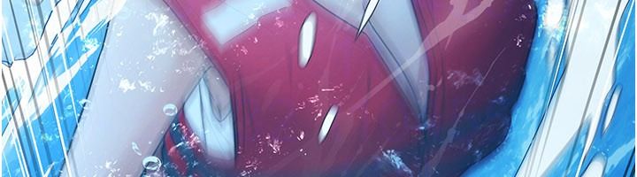 逆轉食物鏈第2話-[每日任務]征服所有人