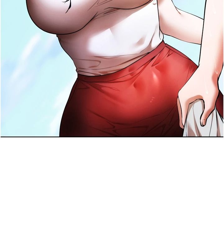 逆转食物链第3話-與人妻的交易