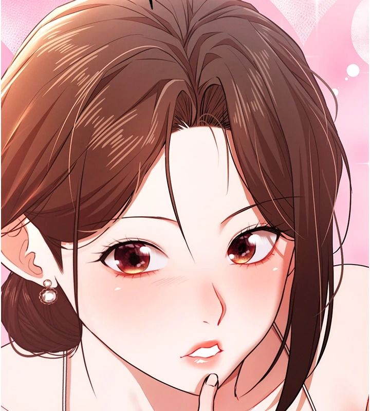 逆转食物链第3話-與人妻的交易