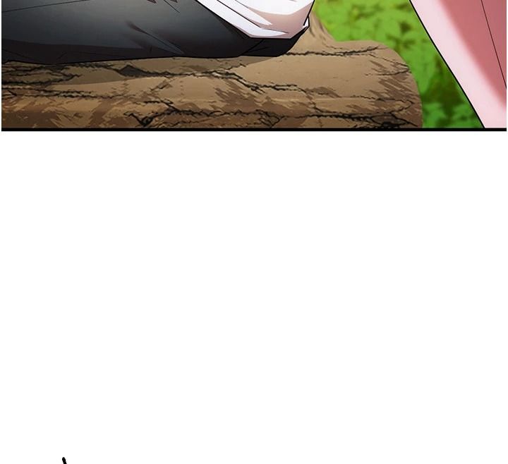 逆轉食物鏈第5話-慾望優先的漂流