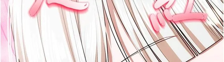 逆轉食物鏈第6話-今天你想吃哪個洞?