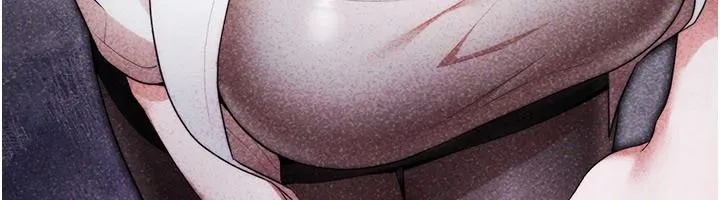 逆轉食物鏈第6話-今天你想吃哪個洞?
