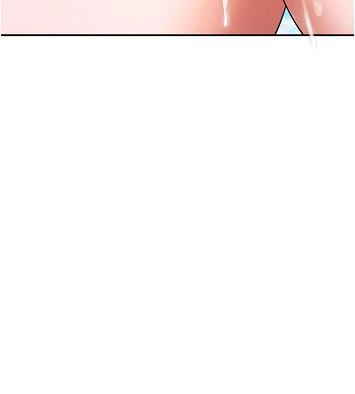 逆轉食物鏈第7話-倒塌的現實高牆