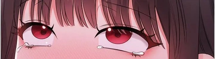 戀愛作弊百科第9話-隔壁鄰居的離譜叫床聲
