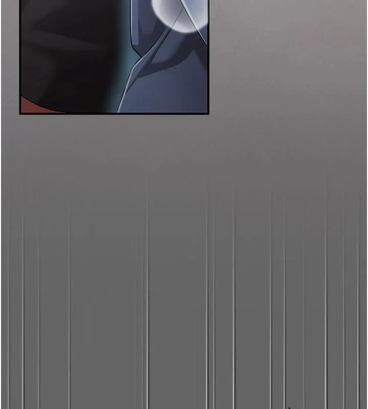 偽純愛變態第14話-電車裡的兩情相悅
