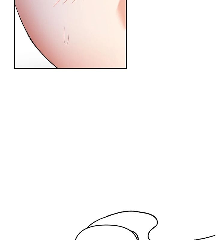 撩慾按摩师第20話-被幹到洪水爆發&hearts;