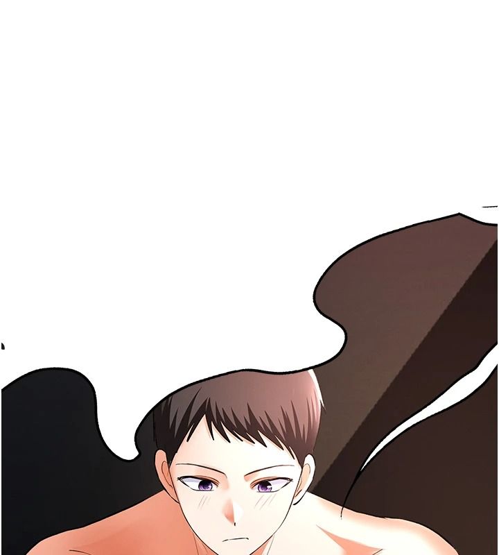 撩慾按摩师第20話-被幹到洪水爆發&hearts;