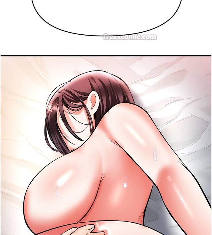 撩慾按摩师第20話-被幹到洪水爆發&hearts;