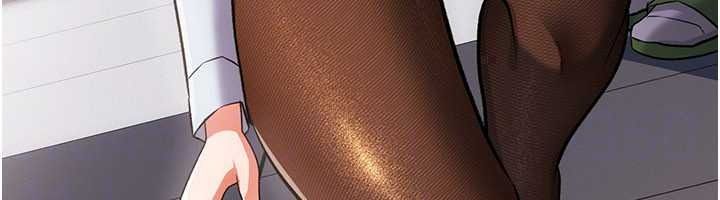 借妻条约第59話-撿屍居然撿到活的