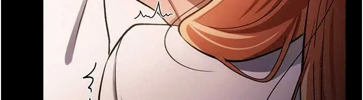 借妻條約第59話-撿屍居然撿到活的
