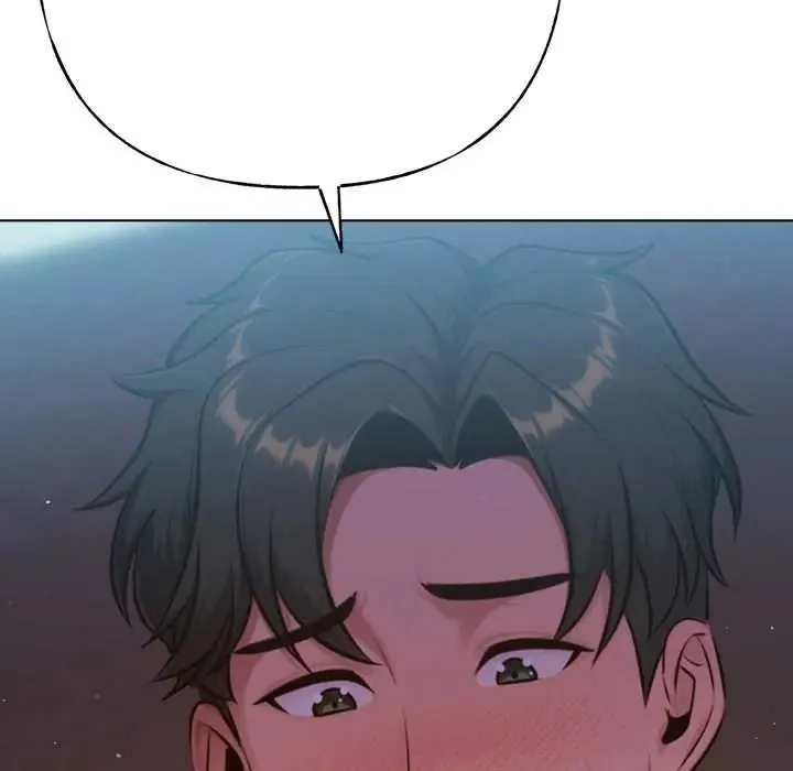 不衹是朋友第26話