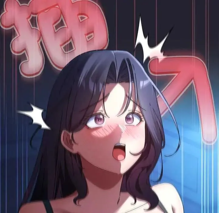 硬也要拍完第53話