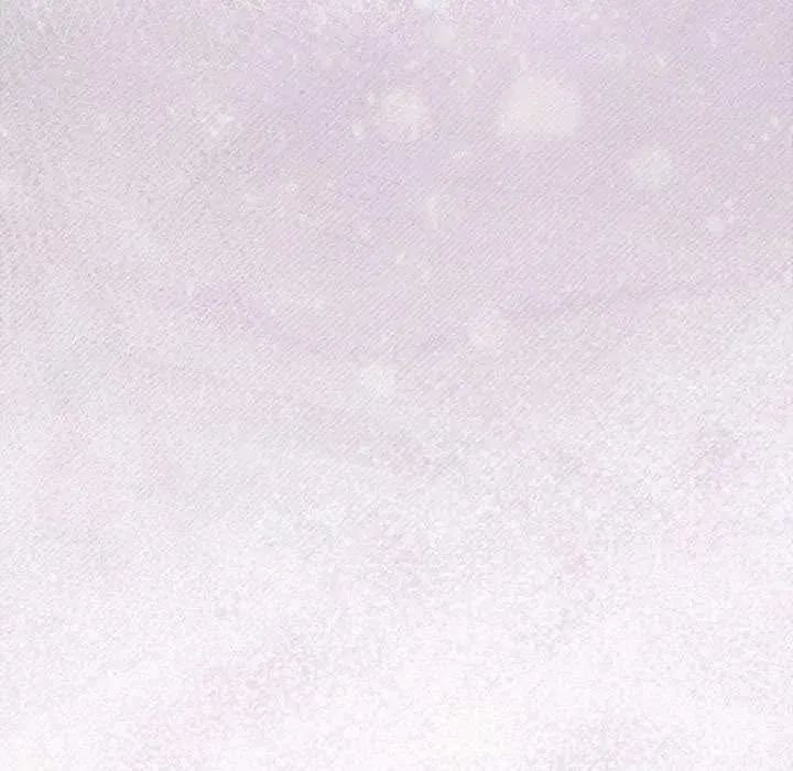 硬也要拍完第53話