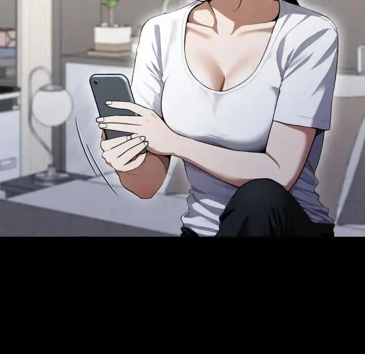 新都市人妻的秘密社團第18話