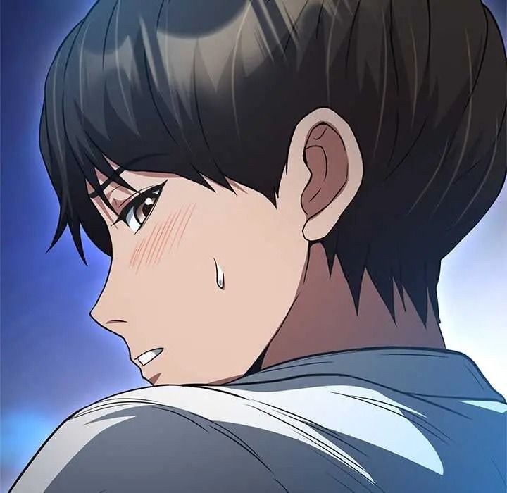 黑帮千金养成记第39話
