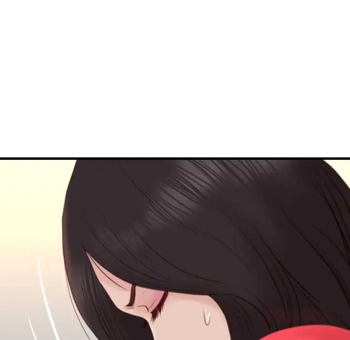 如果还有明天？第22話