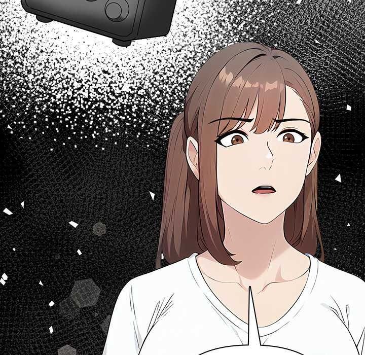世界末日第8話