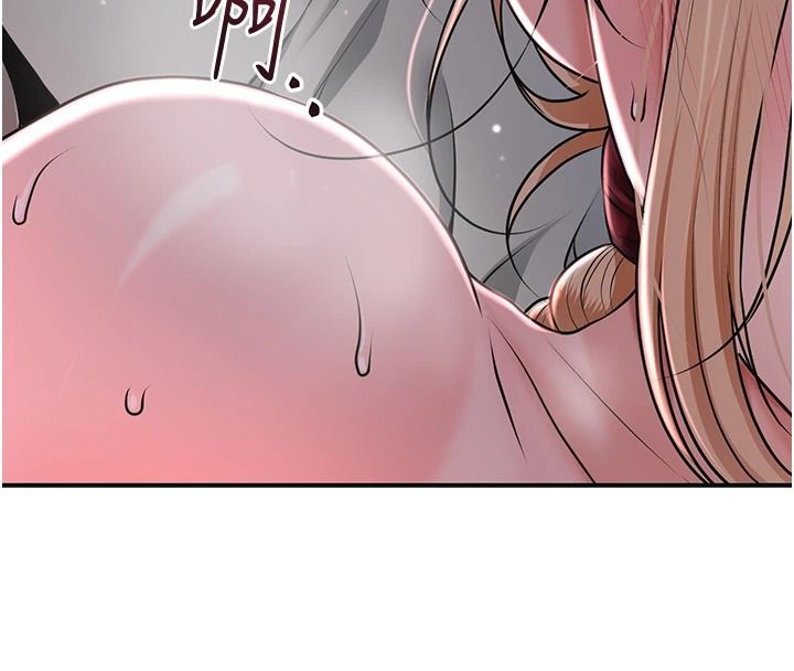 花容湿色:取花点第116話-洪水爆發的夫人&hearts;