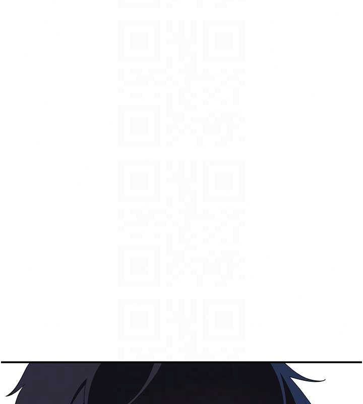 斯文坏猫猫第13話-初夜就被操到哭