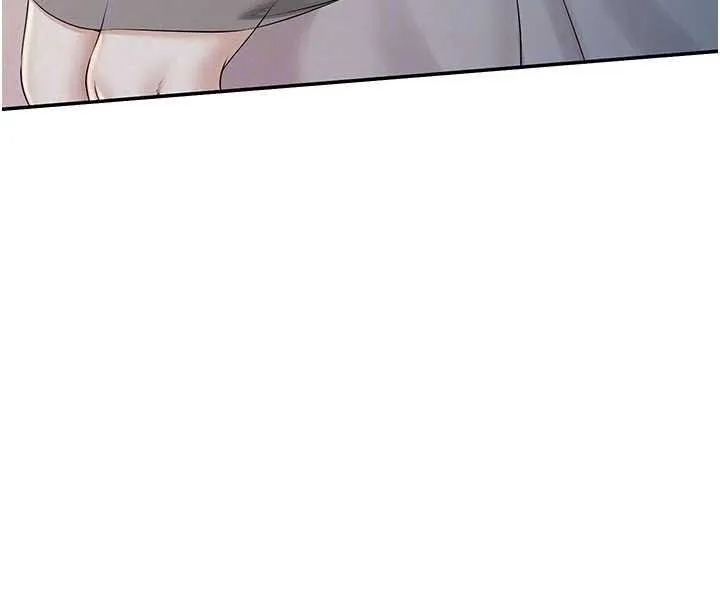 校園成人禮第50話-滿足學姐的性好奇