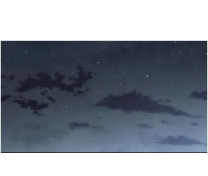 女同事太犯規第39話-為什麼只對我冷淡&hellip;?