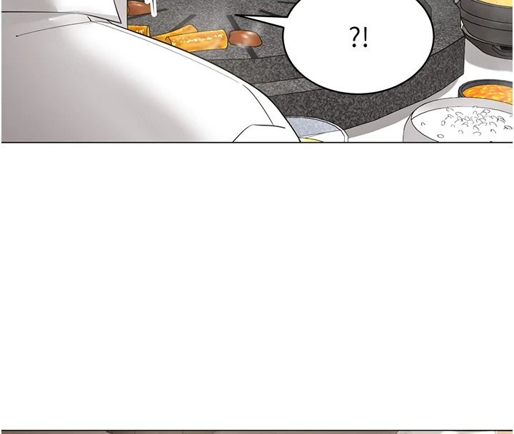 女同事太犯规第39話-為什麼只對我冷淡&hellip;?
