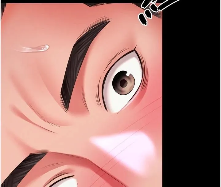 越線諮詢第35話-母狗來安慰主人了